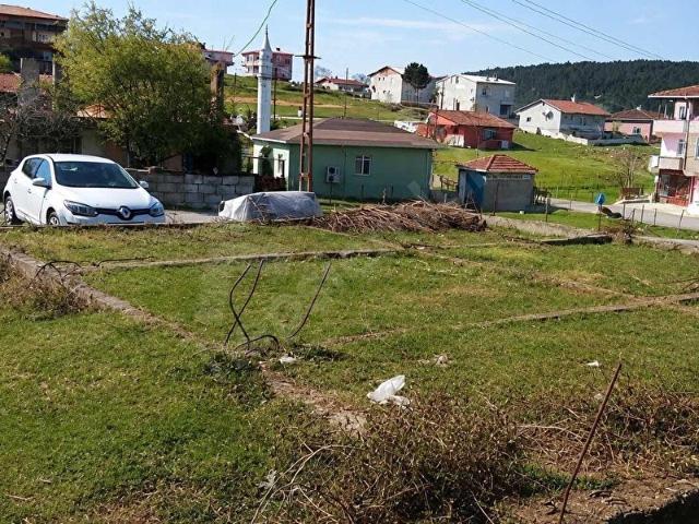 Pendik, İstanbul içerisinde satılık mülk