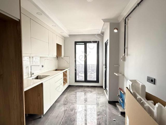 Bahçelievler Mahallesi, Pendik içerisinde satılık mülk