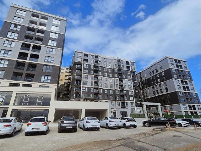 Pendik, İstanbul içerisinde satılık mülk