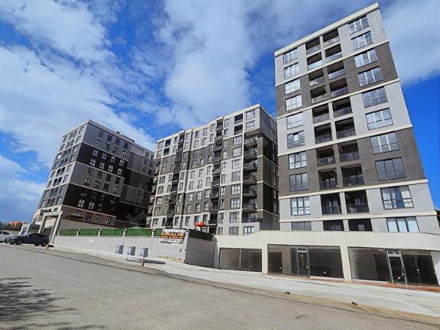 Pendik, İstanbul içerisinde satılık mülk