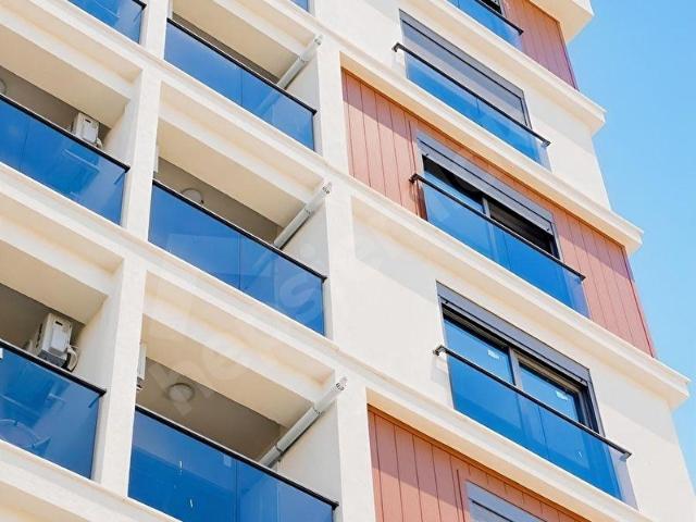 Pendik, İstanbul içerisinde satılık mülk