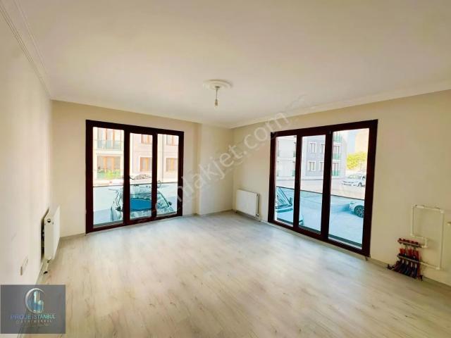 Pendik, İstanbul içerisinde satılık mülk