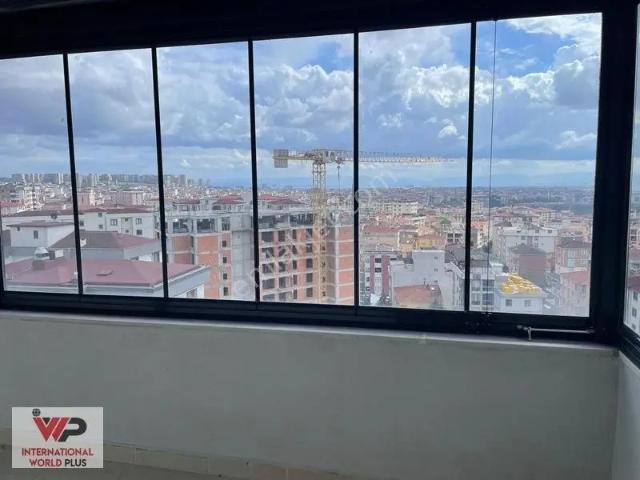 Yayalar Mahallesi, Pendik içerisinde satılık mülk