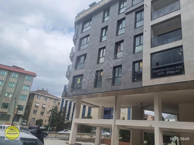 Pendik, İstanbul içerisinde satılık mülk