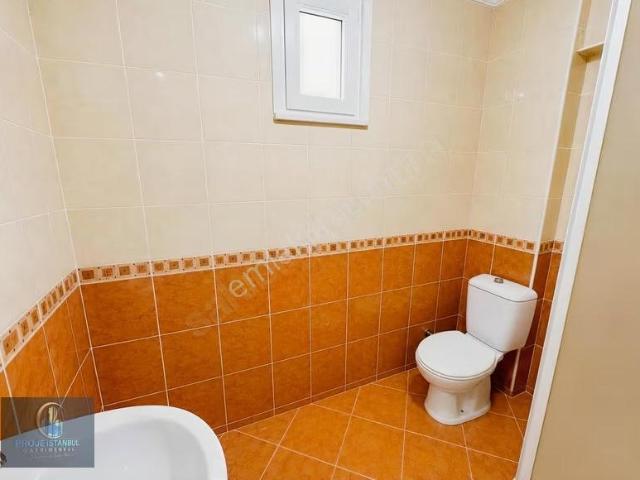 Pendik, İstanbul içerisinde satılık mülk