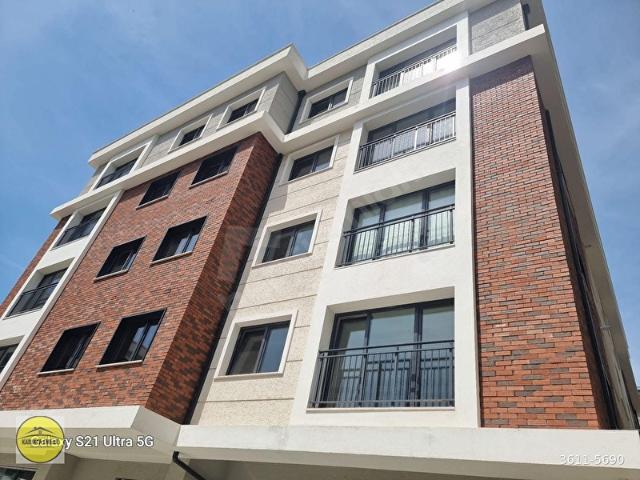 Pendik, İstanbul içerisinde satılık mülk