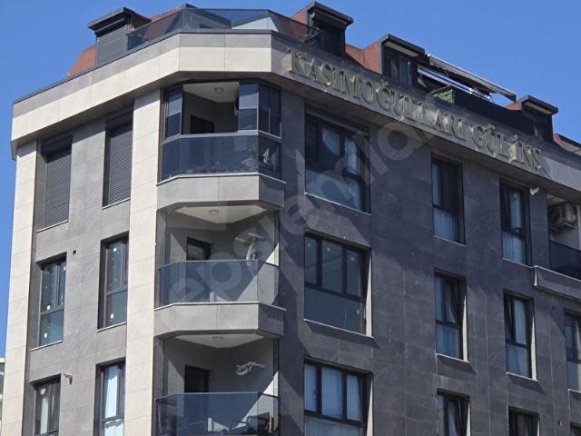 Pendik, İstanbul içerisinde satılık mülk
