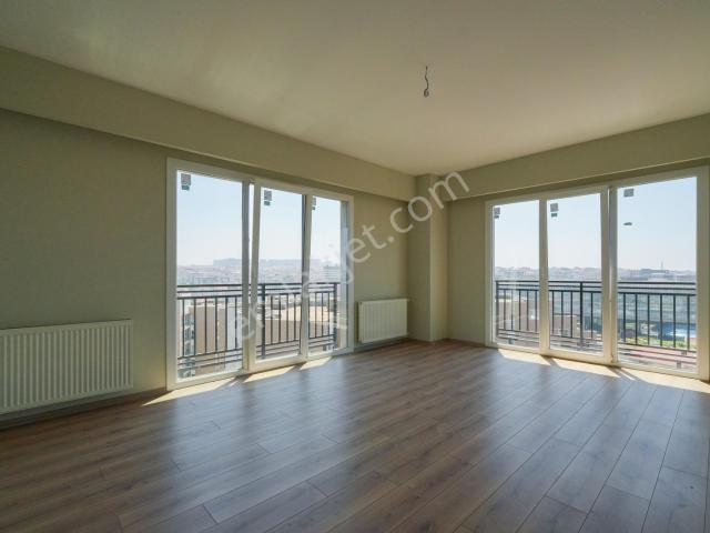 Pendik, İstanbul içerisinde satılık mülk