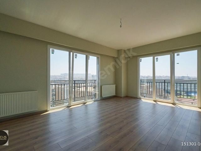 Pendik, İstanbul içerisinde satılık mülk