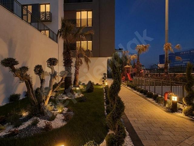 Yeni Mahallesi, Pendik içerisinde satılık mülk