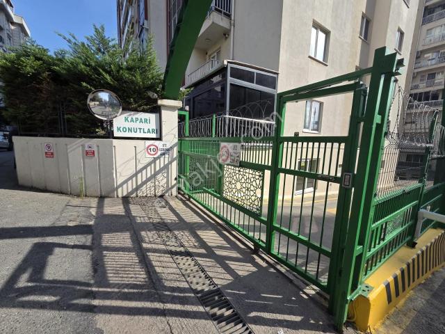 Güllü Bağlar Mahallesi, Pendik içerisinde kiralık mülk