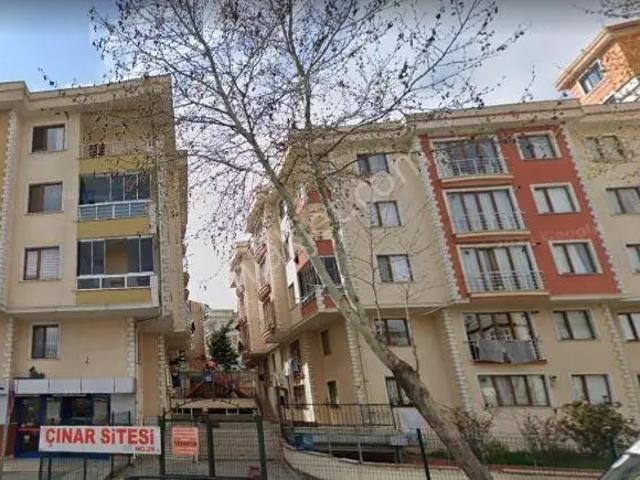 Yayalar Mahallesi, Pendik içerisinde satılık mülk