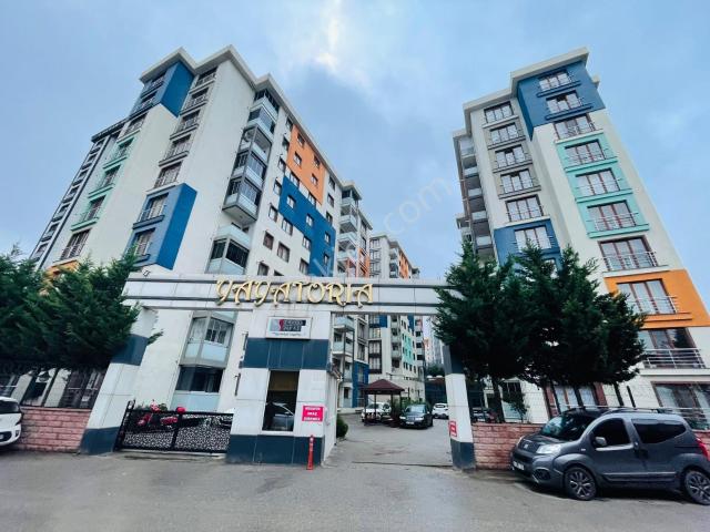 Yayalar Mahallesi, Pendik içerisinde satılık mülk
