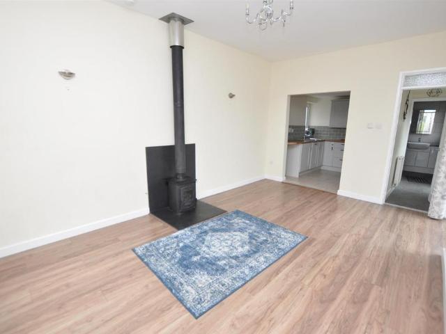 House for rent in Pendine