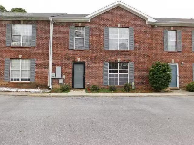 Condo for rent in Alabaster