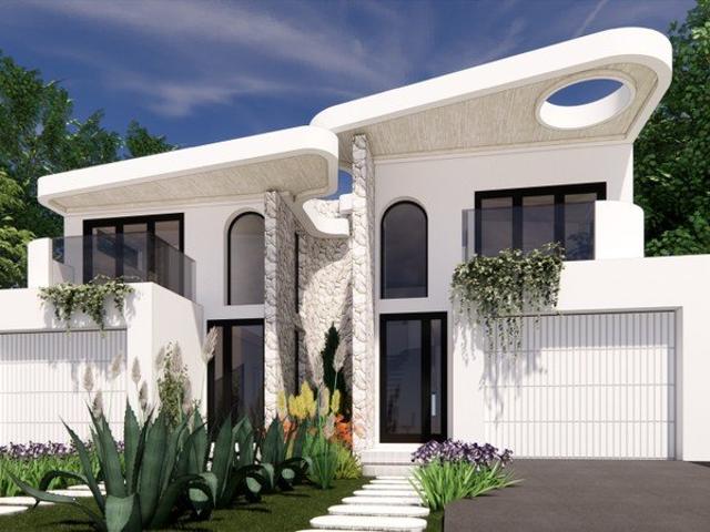 House for sale in Gosford, New South Wales