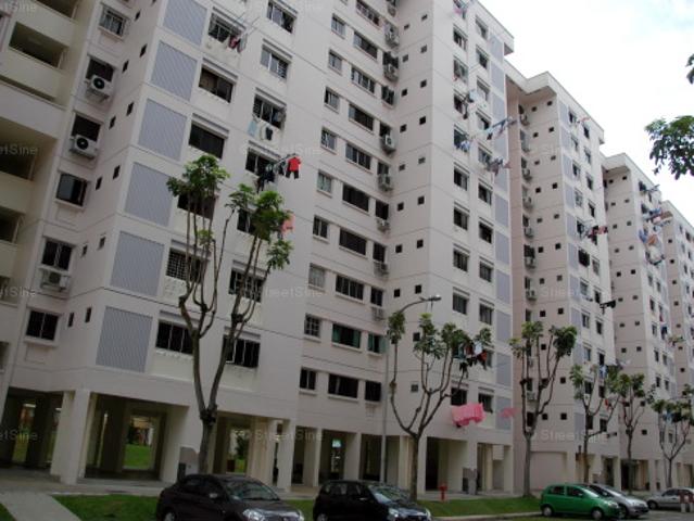 Detached House for sale