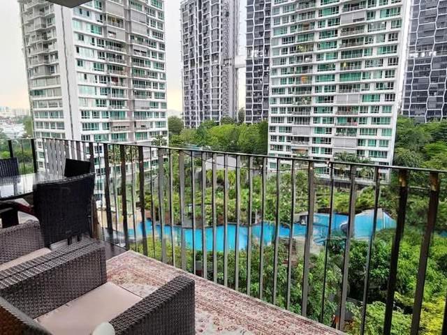 Condominium for sale
