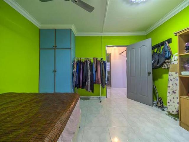 Property for sale