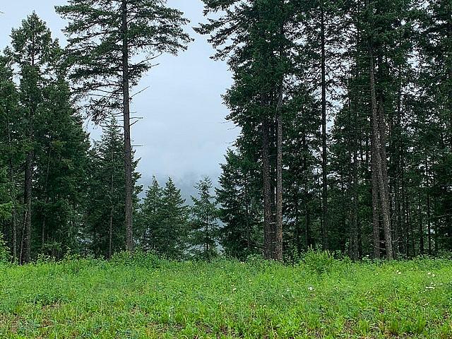 Land for sale in Manitoba