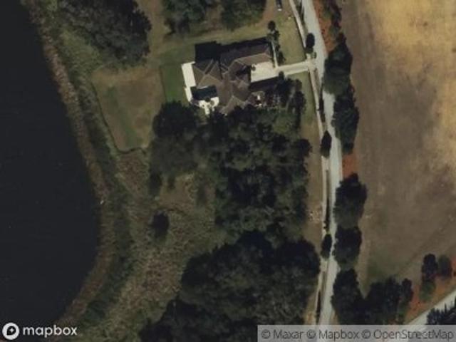 Property for sale in Montverde, Florida