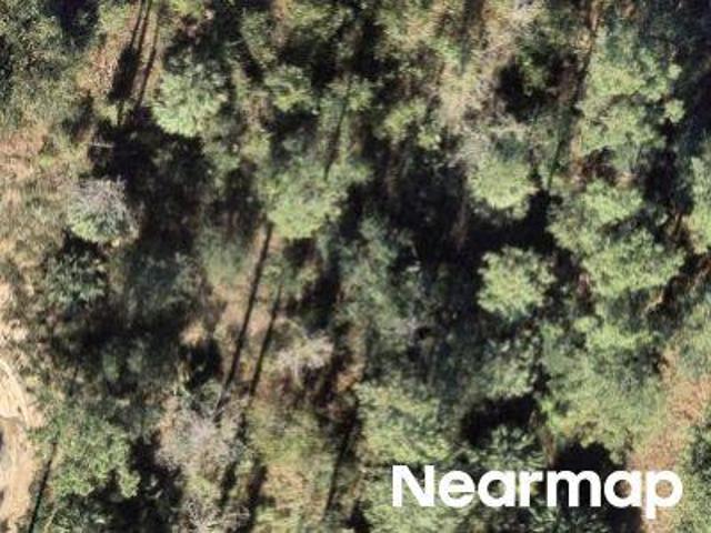 Property for sale in Florida