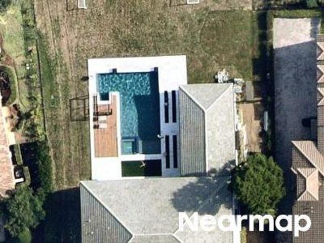Property for sale in Lake County, Florida