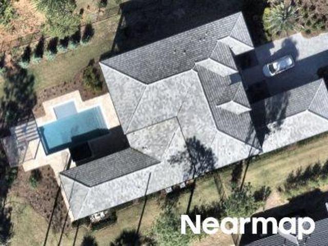 Land for sale in Florida