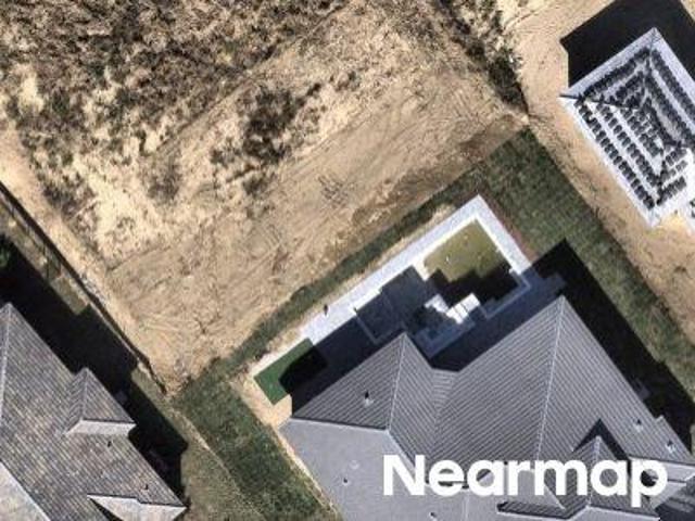 Land for sale in Montverde