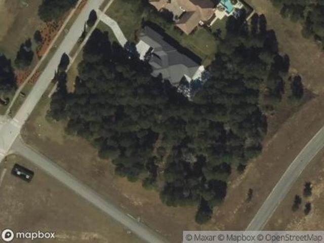 Property for sale in Montverde, Florida