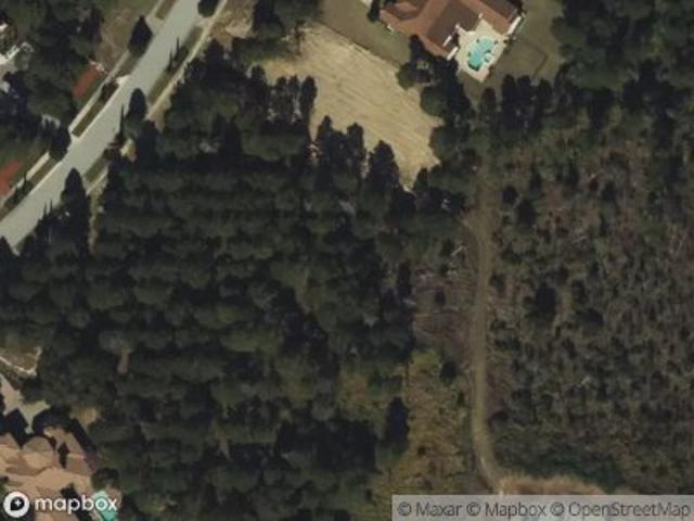 Property for sale in Montverde, Florida