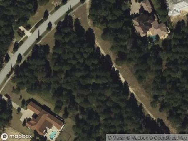 Property for sale in Montverde, Florida