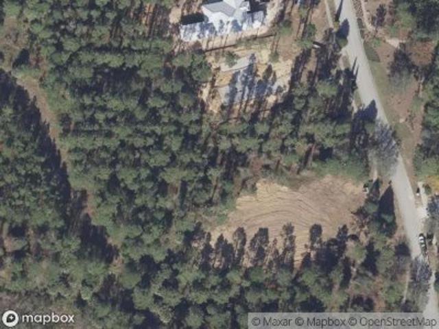 Property for sale in Florida