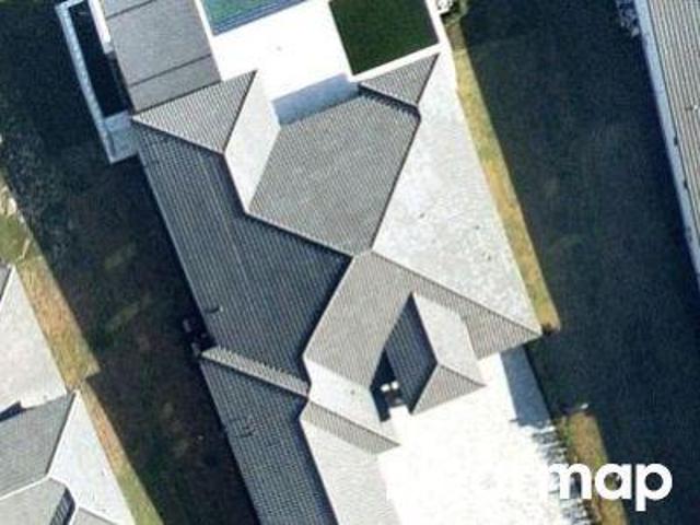 House for sale in Lake County, Florida