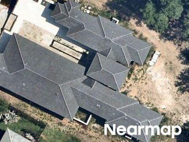 Land for sale in Montverde, Florida