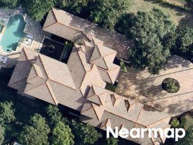 Property for sale in Florida