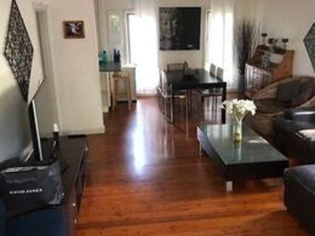 Room for rent in Pendle Hill, Sydney