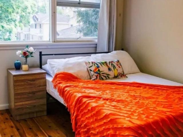 Room for rent in Sydney, New South Wales