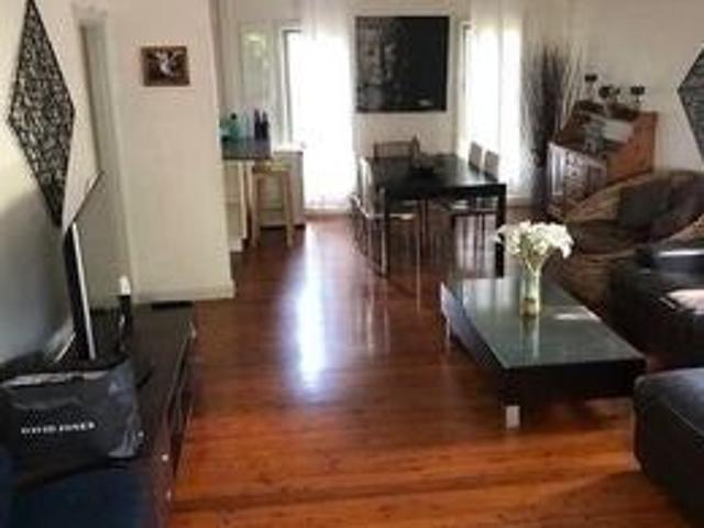 Room for rent in Sydney, New South Wales