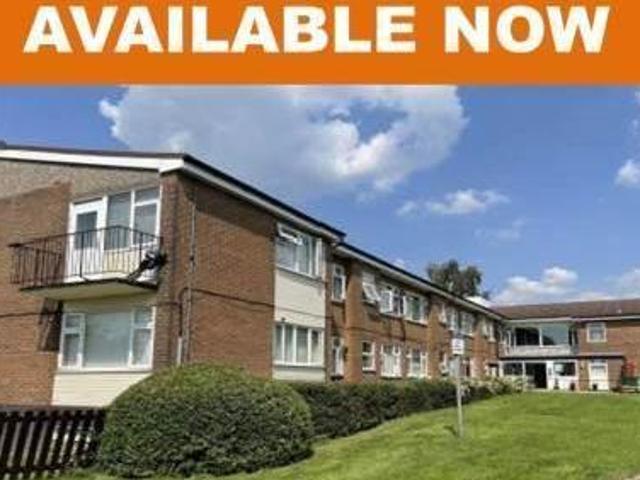 House for rent in Lyons, Greater London