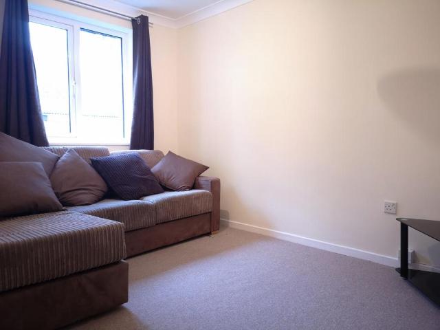 House for rent in Easthampstead, Bracknell