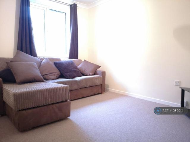 House for rent in Easthampstead, Bracknell
