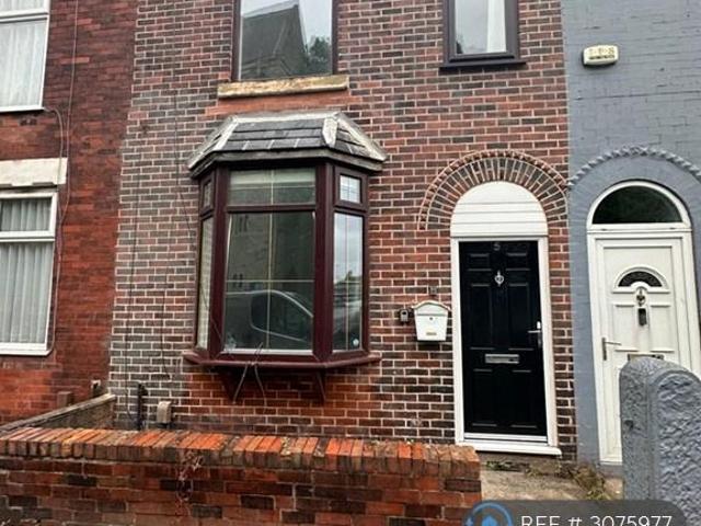 House for rent in Pendlebury, Salford