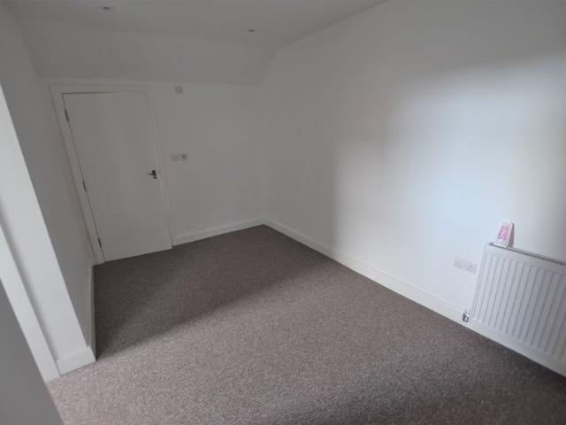 Studio for rent in Pendlebury, Salford