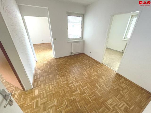 Apartment mieten in Voitsberg, Steiermark