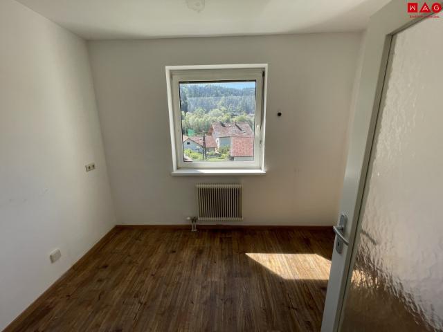 Apartment mieten in Krems, Voitsberg