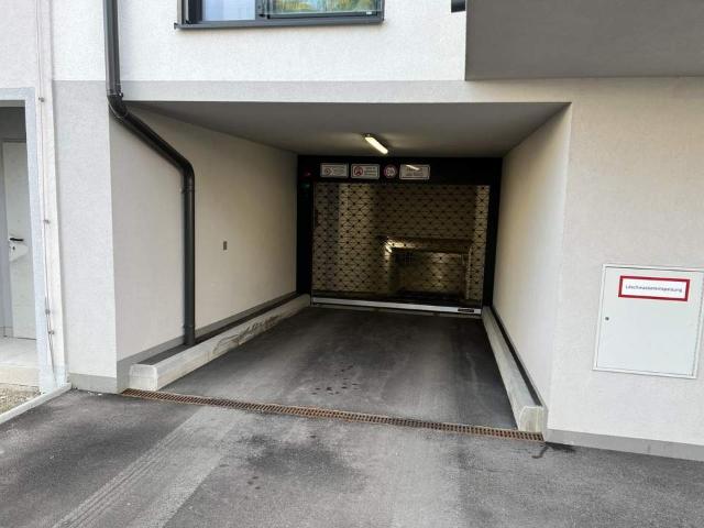 Immobilie mieten in Liesing, Wien