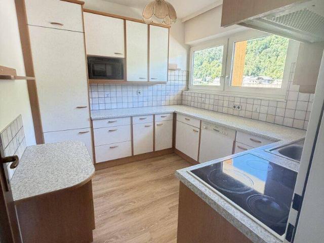 Apartment mieten in Gloggnitz, Niederösterreich
