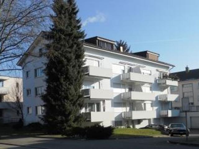 Apartment mieten in Winkel, Zürich