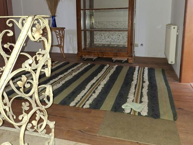 Zimmer mieten in Wels, Oberösterreich